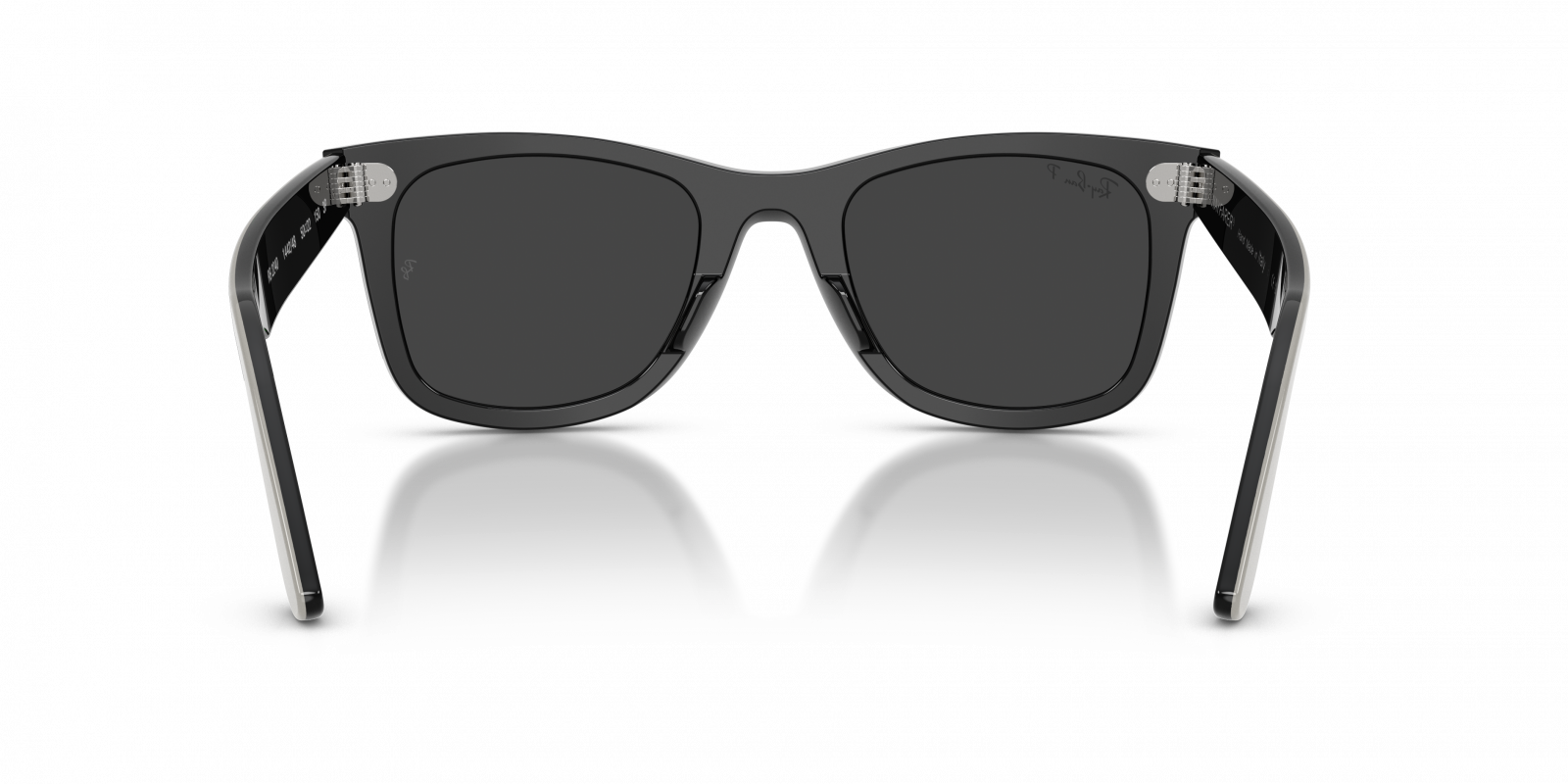 Ray Ban RB2240 144248 Wayfarer 